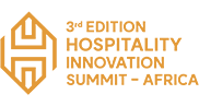 Hospitality Innovation